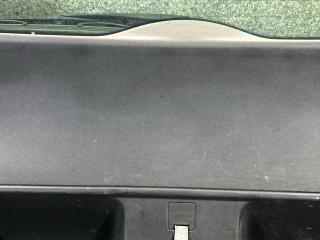 моторчик заднего стеклоочистителя (дворника) Kia Ceed 1 поколение (2007 - 2010), универсал