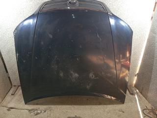 капот Opel Omega B [рестайлинг] (1999 - 2003)