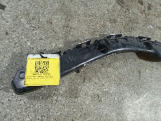 Крепление бампера заднего Toyota Verso 1 поколение (2009 - 2013), 52575-0F020