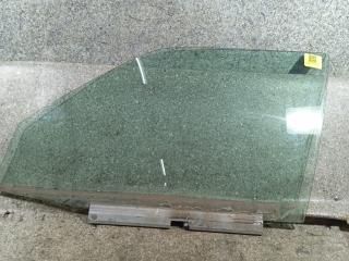 стекло двери передней левой Mercedes-Benz E-Класс W124 [рестайлинг] (1987 - 1993)