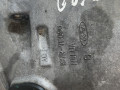 КПП механическая (МКПП) Ford Mondeo 3 поколение [рестайлинг] (2003 - 2007), 2.0 л., TDCi, FMBA, дизель, МКПП, 1S7R-7F096 - фото №8