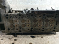 головка блока цилиндров Opel Zafira 1 поколение (A) [рестайлинг] (2003 - 2006), 2.0 л., DTi, Y 20 DTH, дизель, АКПП - фото №6