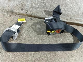 ремень безопасности Toyota Verso 1 поколение (2009 - 2013), 73210-0F053