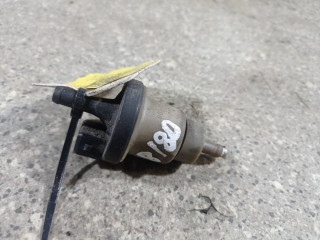 клапан вентиляции топливного бака Chevrolet Spark M200 (2005 - 2009), 1.0 л., i, B10S1, бензин, МКПП, 96408211