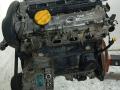двигатель Opel Vectra C (2002 - 2005), 1.8 л., Z 18 XE, бензин, МКПП - фото №10