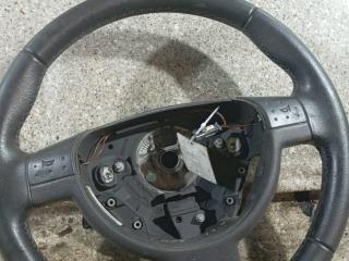 руль Opel Corsa C (2000 - 2003), 13118192
