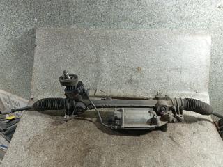 рулевая рейка Volkswagen Golf 5 поколение 2008, 1K1423051ED, 974595, 7805501467, 1K0909144J