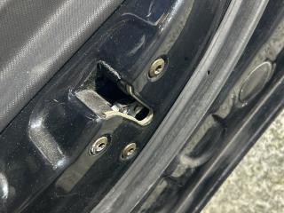 замок двери передней правой Kia Ceed 1 поколение (2007 - 2010), универсал