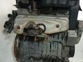 двигатель Volkswagen Golf 4 поколение (1997 - 2006), 1.6 л., i, AKL, бензин, АКПП - фото №7