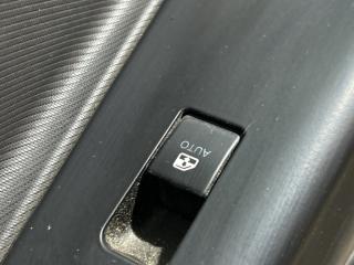 кнопка стеклоподъемника двери Kia Ceed 1 поколение (2007 - 2010), универсал