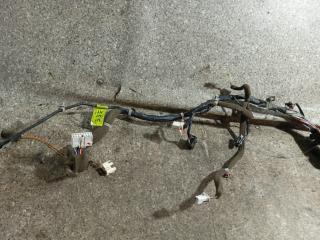 дверная проводка Chevrolet Lacetti 1 поколение (2004 - 2013)