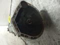 КПП механическая (МКПП) Mercedes-Benz E-Класс W210/S210 (1995 - 1999), 2.2 л., OM 611.961, дизель, МКПП, 2112607400, 7166510 - фото №4