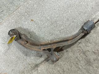 рычаг передний правый Chrysler Voyager 3 поколение (1995 - 2001), 468409628814