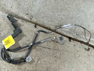 дверная проводка Honda Civic 8 поколение 2006