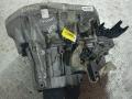 КПП механическая (МКПП) Renault Laguna 2 поколение (2001 - 2005), 2.0 л., F4R 712, бензин, МКПП, JR5014 - фото №6