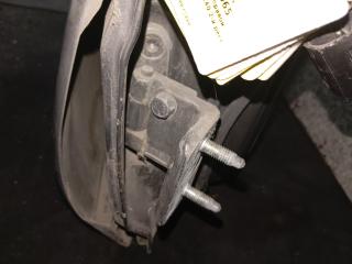 петля двери Mercedes-Benz S-Класс W140 [2-й рестайлинг] (1996 - 1998)