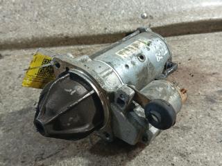 стартер Mercedes-Benz E-Класс W210/S210 (1995 - 1999), 2.2 л., OM 611.961, дизель, МКПП