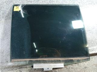 стекло двери задней правой Mercedes-Benz E-Класс W124 [рестайлинг] (1987 - 1993), универсал