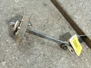 ограничитель открывания двери Mercedes-Benz Sprinter 1 поколение (W901-905) (1995 - 2000)