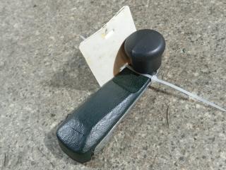 ручка стеклоподъемника Mercedes-Benz E-Класс W124 [рестайлинг] (1987 - 1993)