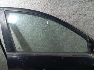 стекло двери передней правой Hyundai Sonata NF (2005 - 2008), седан