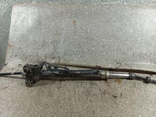 рулевая рейка SEAT Cordoba 1 поколение (1993 - 1999)