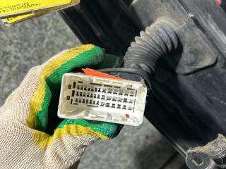 дверная проводка Kia Ceed 1 поколение (2007 - 2010), универсал