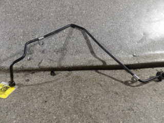 масляная трубка турбины Renault Megane 2 поколение [рестайлинг] (2006 - 2012), 1.9 л., дизель