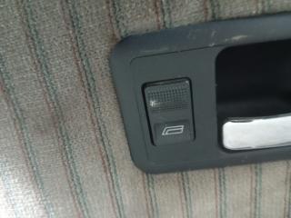 кнопка стеклоподъемника двери задней правой Audi 90 89/B3 (1987 - 1991), седан