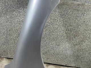 крыло переднее правое Volvo S60 1 поколение [рестайлинг] (2004 - 2009)