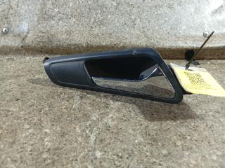 ручка внутренняя передняя правая Volkswagen Passat B6 (2005 - 2010)