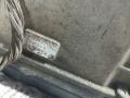 КПП автоматическая (АКПП) Mercedes-Benz E-Класс W210/S210 (1995 - 1999), 5.0 л., i, M 113.967, бензин, АКПП, задний привод, 2112703100, 72226330 - фото №4