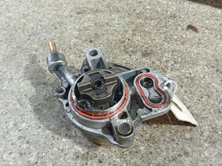 насос вакуумный Peugeot 607 1 поколение (2000 - 2004), 2.2 л., HDi, 4HX (DW12TED4/FAP), дизель, 5МКПП, 9631971580, 72266601H