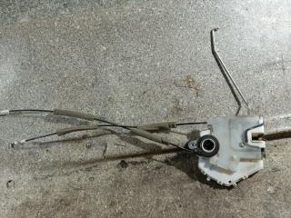 замок двери передней правой Honda FR-V 1 поколение (2004 - 2009)