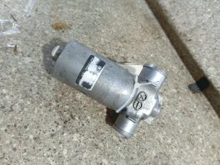 клапан холостого хода BMW 5 серия E39 [рестайлинг] (2000 - 2004), 2.5 л., i, M54 B25 (256S5), бензин, МКПП