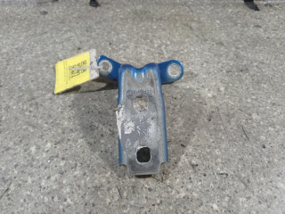 петля двери Chevrolet Cruze 1 поколение (2009 - 2012)