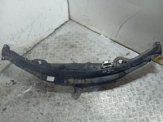 передняя панель крепления облицовки (телевизор) Alfa Romeo 159 1 поколение (2005 - 2011), 1.9 л., JTD, дизель