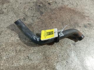 патрубок радиатора Mercedes-Benz E-Класс W124 [рестайлинг] (1987 - 1993), 2.3 л., бензин, МКПП, 1243325894