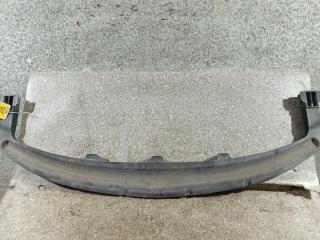 крепление бампера Chevrolet Cruze 1 поколение (2009 - 2012), 96962848