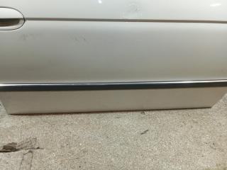 молдинг двери передней правой BMW 5 серия E39 (1995 - 2000)