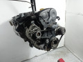 двигатель Opel Astra G (1998 - 2009), 1.6 л., i, Z 16 XE, бензин, МКПП - фото №6