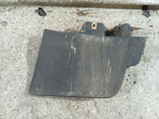 брызговик Volkswagen Tiguan 1 поколение (2007 - 2011), 5N0854856A