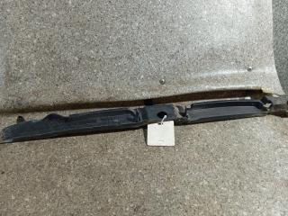 пыльник переднего крыла Volkswagen Tiguan 1 поколение (2007 - 2011), 5N082112