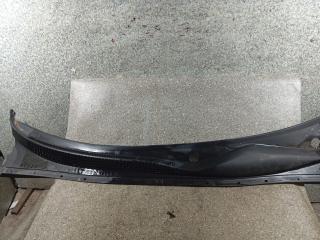 дождевик Hyundai Sonata NF (2005 - 2008), 86150-3K001