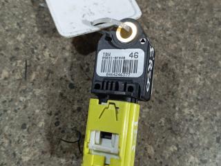 датчик удара Toyota Verso 1 поколение [рестайлинг] (2012 - 2015), 89831-0F040