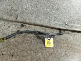 щуп двигателя Citroen Xsara Picasso 1 поколение [рестайлинг] (2004 - 2010), 1.6 л., HDi, 9HZ (DV6TED4), дизель, 5МКПП