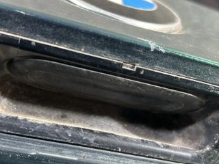 кнопка открытия багажника BMW 5 серия E39 (1995 - 2000), седан