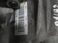 КПП механическая (МКПП) Renault Scenic 3 поколение (2009 - 2012), 1.5 л., DCi, K9K 836, дизель, 6МКПП, TL4610186 - фото №7