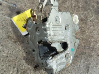 замок двери передней правой Mercedes-Benz E-Класс W124 [рестайлинг] (1987 - 1993), универсал