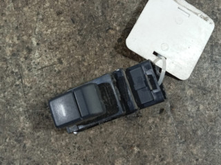 кнопка стеклоподъемника двери Land Rover Range Rover Sport 1 поколение 2007